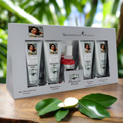 Shahnaz Husain Diamond Facial Kit (55gm)