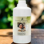 Shahnaz Husain Sharose Toner (1L)