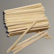 alt="mini-size-spatula-wax"