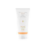 Pure Fiji Coconut Crush Scrub Mango - 180ml